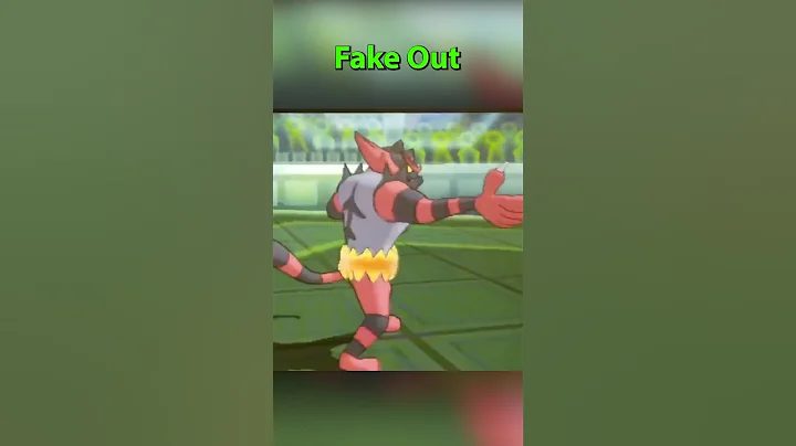 This is the best play ever made