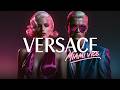 Versace Miami Vice 2026 | Summer Fashion Boutique Music