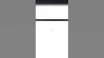 How to use Leetcode coins to recover streak 🔥🔥🔥  #leetcode #easyexplaination #hindiexplained