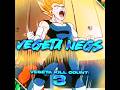 WIS Tournament Ep 22 | #shorts #marvel #dc #anime #starwars #fypage #fyp #fypp #wisedit #wis