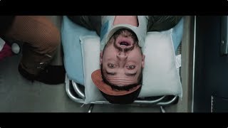 John Crist -  Check Your Heart ft. DJ Mykael V, nobigdyl. & 1K Phew