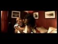 Marques Houston - Because of you (HD)