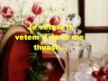 Sei solo tu - Nek & Laura Pausini me tekst shqip