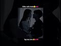 Tag your love😽💗✨love status💗✨#love #tamilsong #lovesong #shortsfeed #status #edit #couple #kdrama