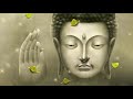 The Guan Yin Mantra  True Words  Buddhist Music   Tibetan song for quan yin Mp3 Song