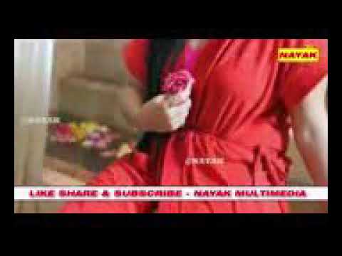 Gande Gande Kaam Ganda Ganda Dance YouTube Actors Who