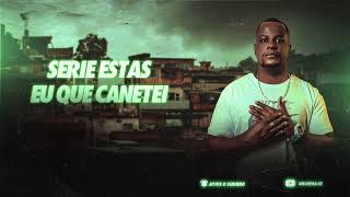 Mc Marlin Da Gm Ceda Composição Mr.fia