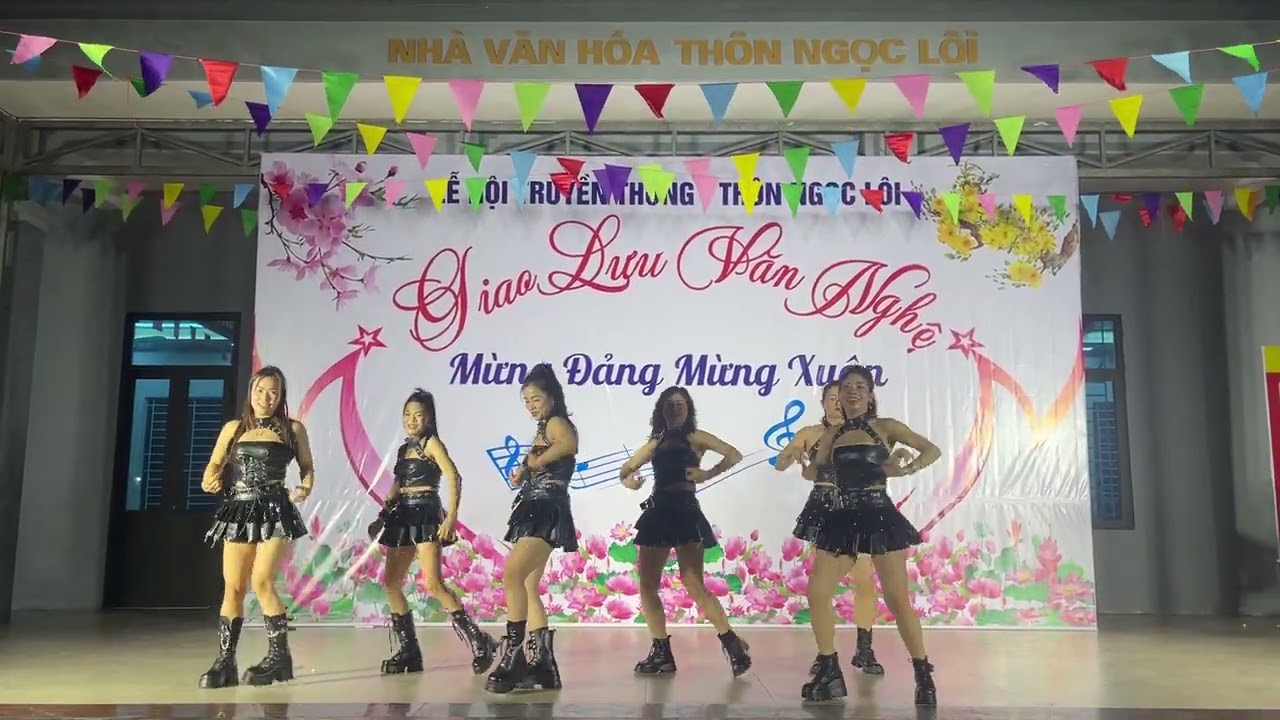 I Like ít  mix la la hey _   Zumba cover / Lamq biboy