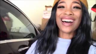 I Had To Eat Lunch By Myself Vlog 11