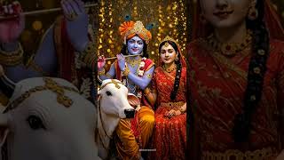 Radha Rani Hot Video.