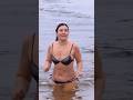 EPIPHANY BATHING 2024 470 SWIMMING WINTER Swimming Baptism Ice 