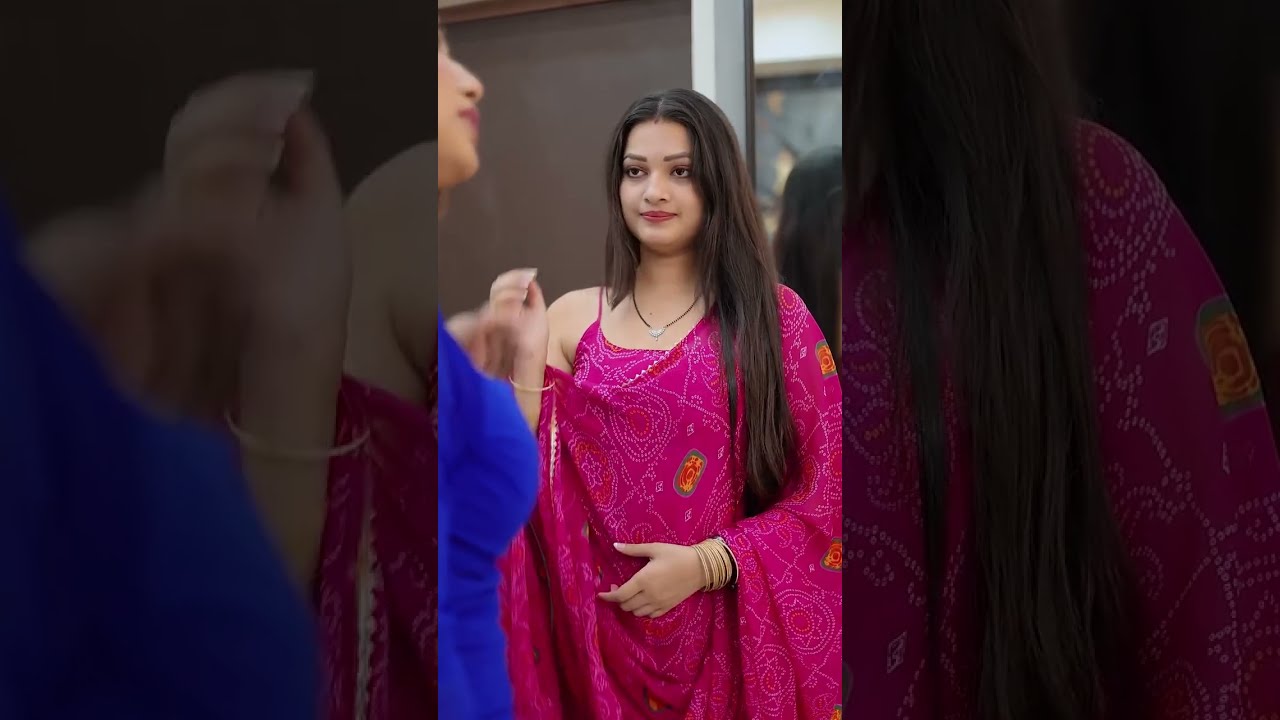 बीवी ने पैसे देखकर बुलाई पति के लिए लड़की 😣 ll The Pocket Fun New Video