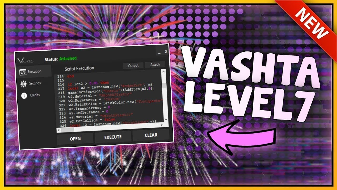 roblox exploit script pack download roblox exploit script pack download