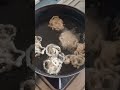 😂😂😂 #youtube #food #cooking #testi #foodie