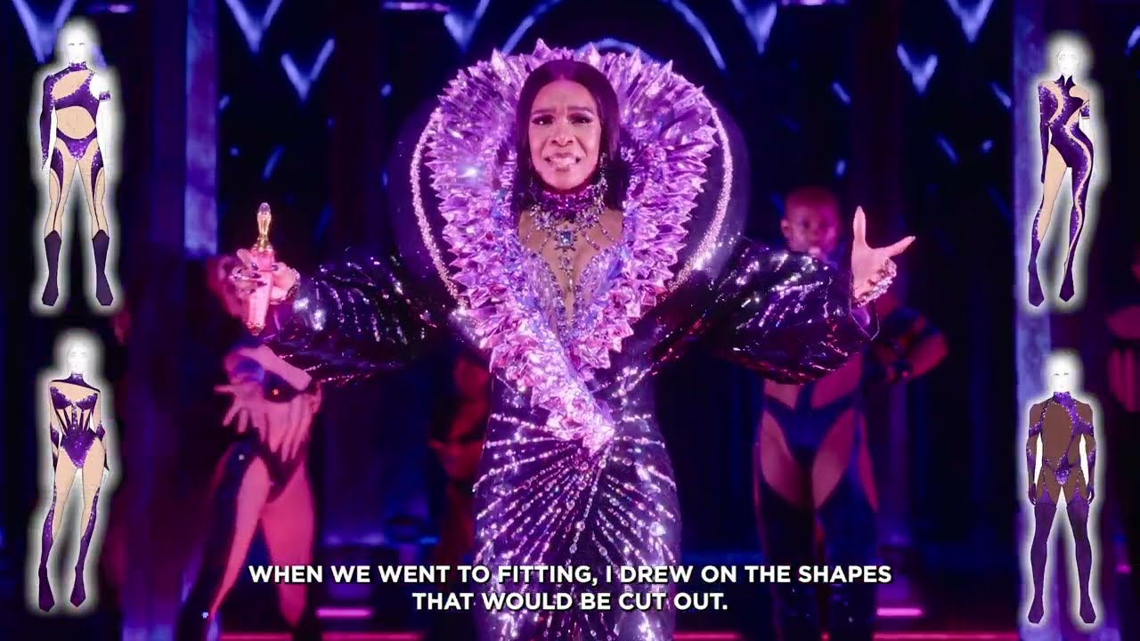 death becomes her purple dress DEATH BECOMES HER VIOLA and CHAGALL    This post is for the kids back  home in Kansas (or anywhere, really) who know deep down that you have a  bright light