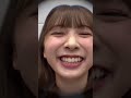 リクちゃん何年経ってもこのままで居てね🥹🥹🥹