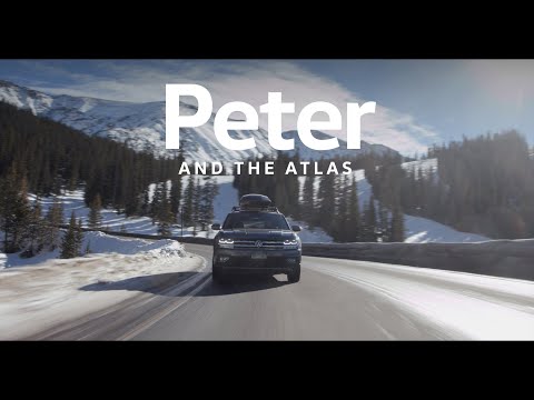 peter-and-the-atlas-|-owner-spotlight