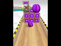 🔥 Going Balls VS Rollance Balls VS Rolling Ball Games New Race 3364 | Android/IOS Games
