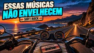 AS MELHORES DO SOFT ROCK 🎵 | Clássicos Internacionais dos Anos 70, 80 e 90 screenshot 5