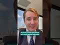 Рассказываю просто о сложной иммиграции в США. Подписывайтесь