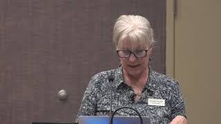 Anne Kelly, MD MPH