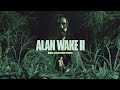 Alan Wake 2 / En Español / Capítulo 1