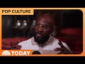 Jeezy Shares How He Discovered and Fell in Love With Music