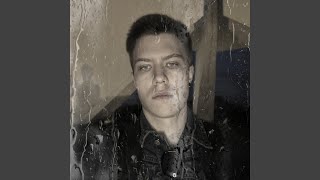 Юра, мы с тобой (Памяти Юрия Шатунова) - DILAZER