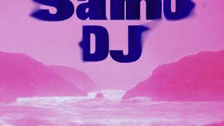 Samo DJ - Olive Grove