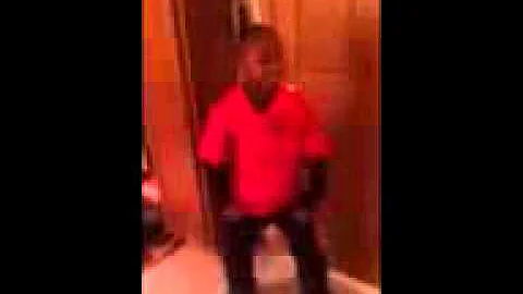 JR. Do it for the vine