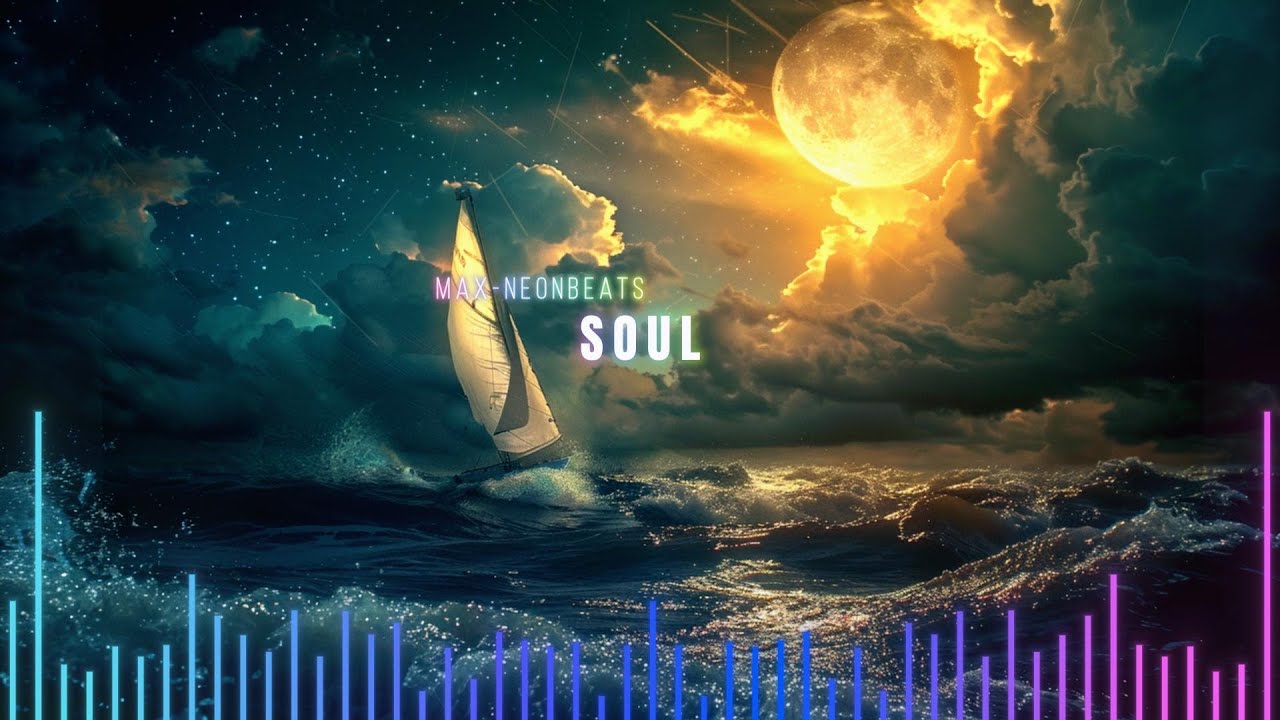 NEONBEATS - SOUL | 