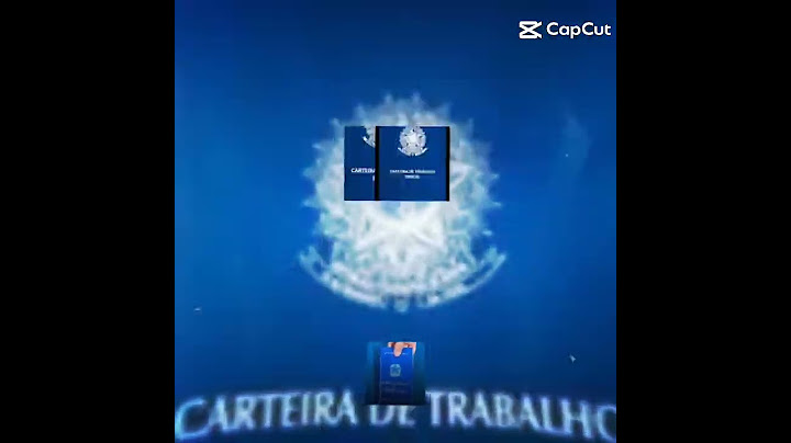 Sai desse free fire e vai trabalhar #naoflopa #capcut #clt