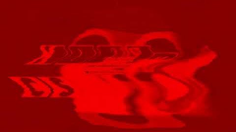 Klasky Csupo Crazy Wave Render Pack Round 3 +G Major 3