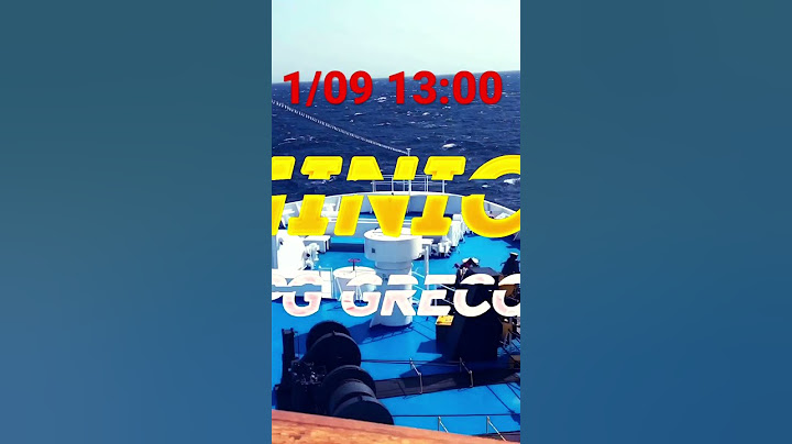 Πανάκριβα ρούχα ο σνικ στο νέο κομμάτι