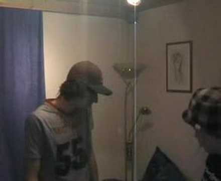 sing star vol.2 / come as you are - nirvana