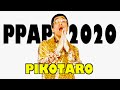 PPAP-2020-/PIKOTARO(ピコ太郎)