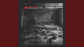 Speak Truth To Power