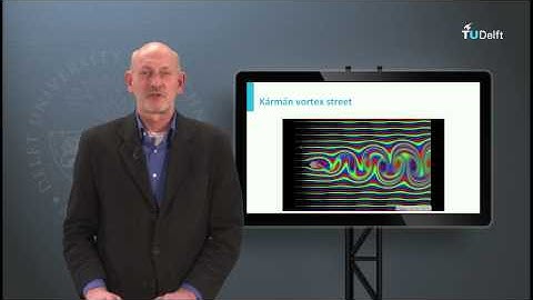 AE1110x - W06_4b - Flow Separation