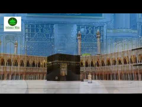 Nathe Rasul Sw Nathe rasul asay asi - YouTube