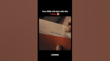 Your 2026 Will... | #shorts #shortsfeed #youtubeshorts