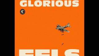 EELS - True Original