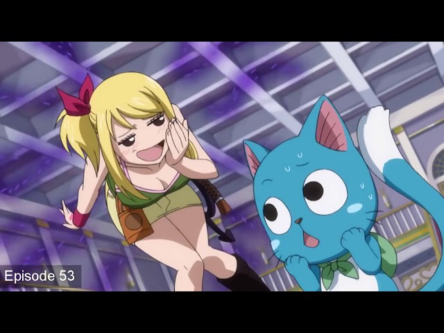 HAHAHAHAHAHAHAHAHAHAHAHAHA!  Fairy tail, Anime funny, Fairy tail anime