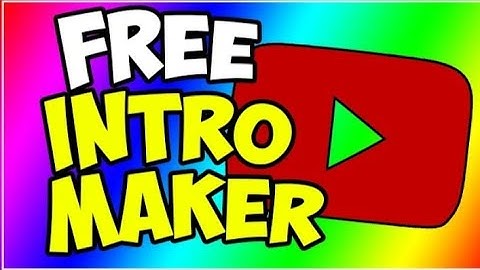 Youtube video intro kaise banaye || 3d intro kaise banaye free me | kinemaster se video intro banaye