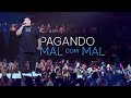 Grupo Menos é Mais - Pagando Mal Com Mal (Clipe Oficial)