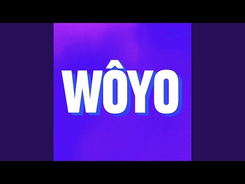 Wôyo Feat Zantori Lum B
