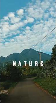 Curug nangka bogor vs jedag jedug