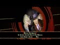 Chicago (Chicago - 2002) di Rob Marshall - Menu e submenu del DVD 2 - ITA - 2001