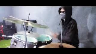 Vegalila - Beside You Video Clip