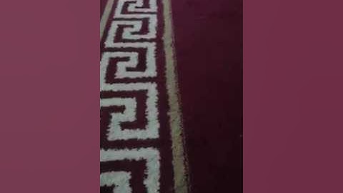 تلاوة خاشعة للمقرئ أحمد الكندوز لسورة إبراهيم  ( سعد الغامدي ) صلاة التراويح وجدة