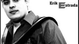 Erick Estrada - El Gatillero (Movimiento Alterado)